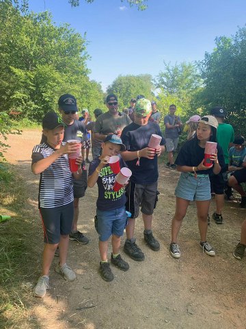 Zeltlager 2019 0250